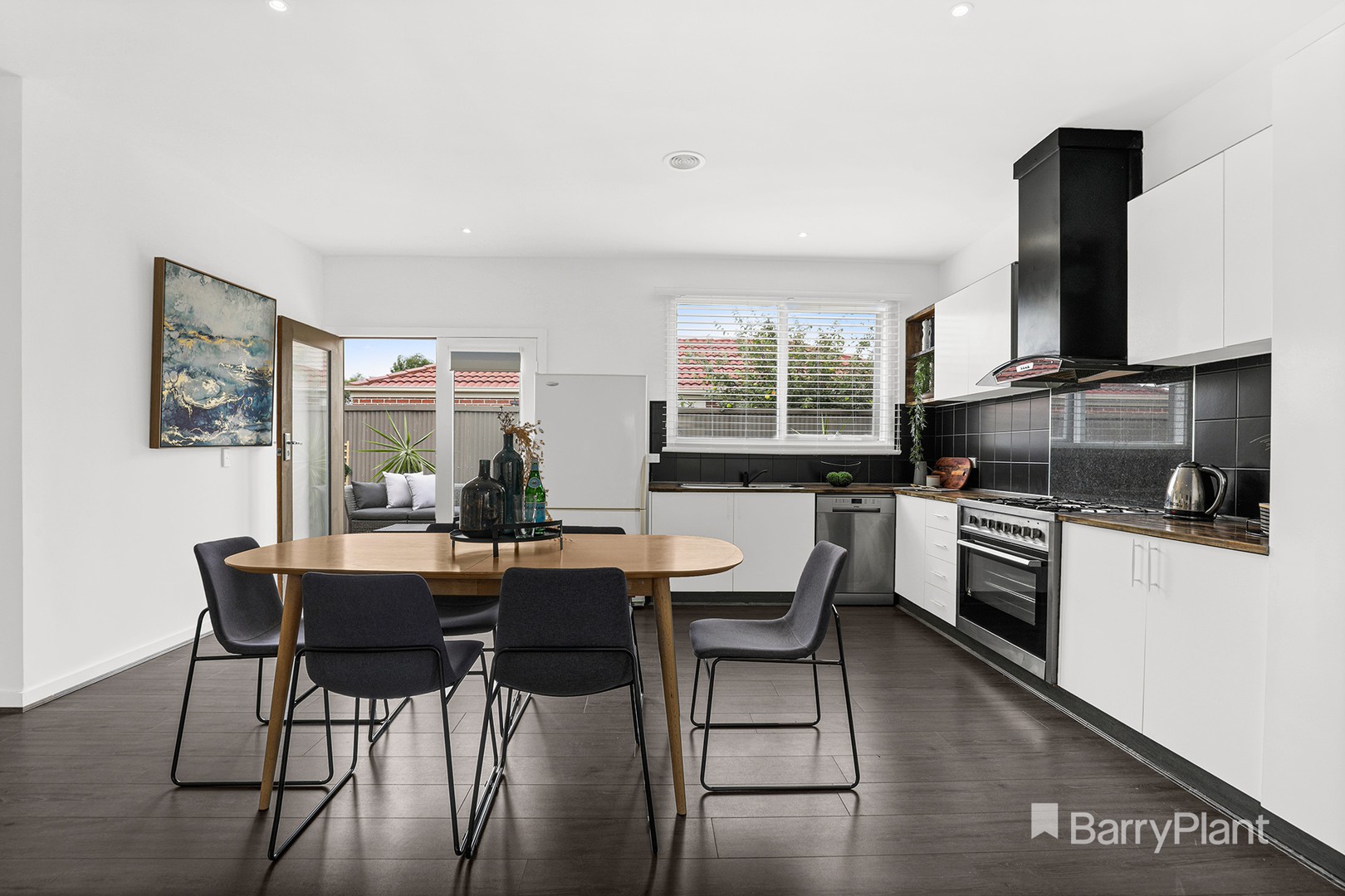 3A Ash Court, Glenroy, VIC 3046, Glenroy - Thumbnail 4
