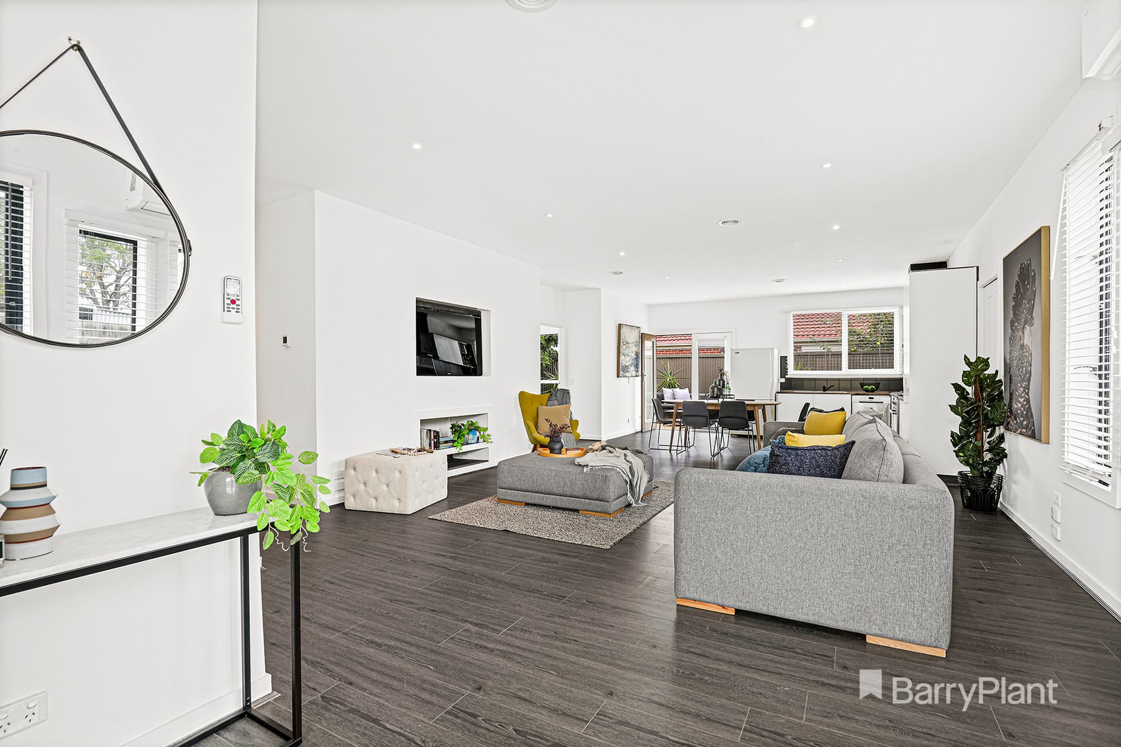 3A Ash Court, Glenroy, VIC 3046, Glenroy - Thumbnail 5