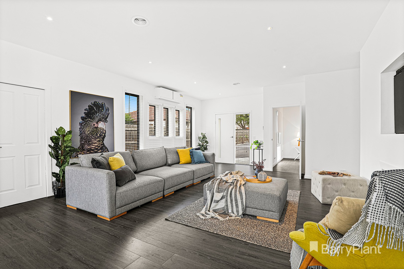 3A Ash Court, Glenroy, VIC 3046, Glenroy - Thumbnail 6