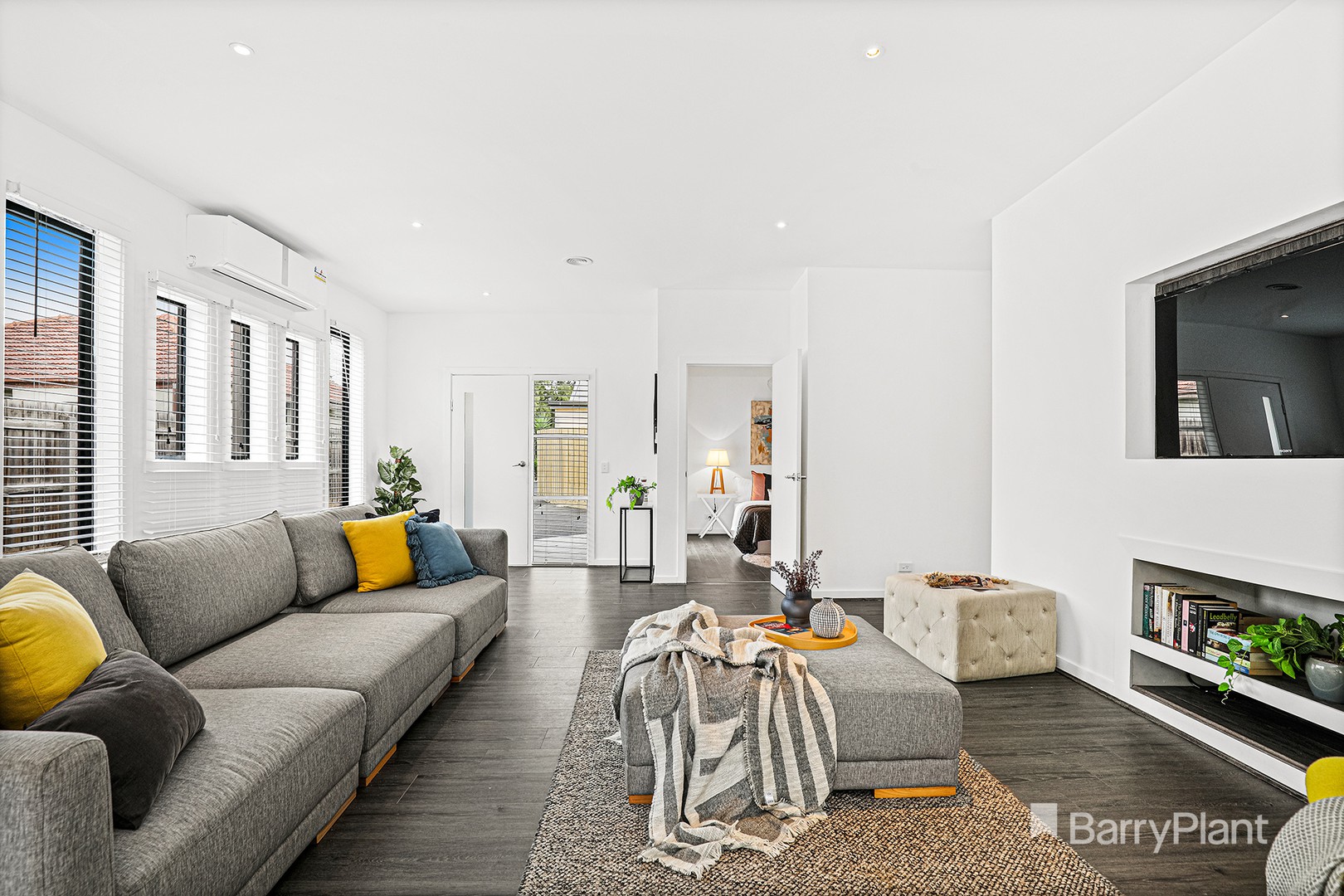 3A Ash Court, Glenroy, VIC 3046, Glenroy - Thumbnail 7