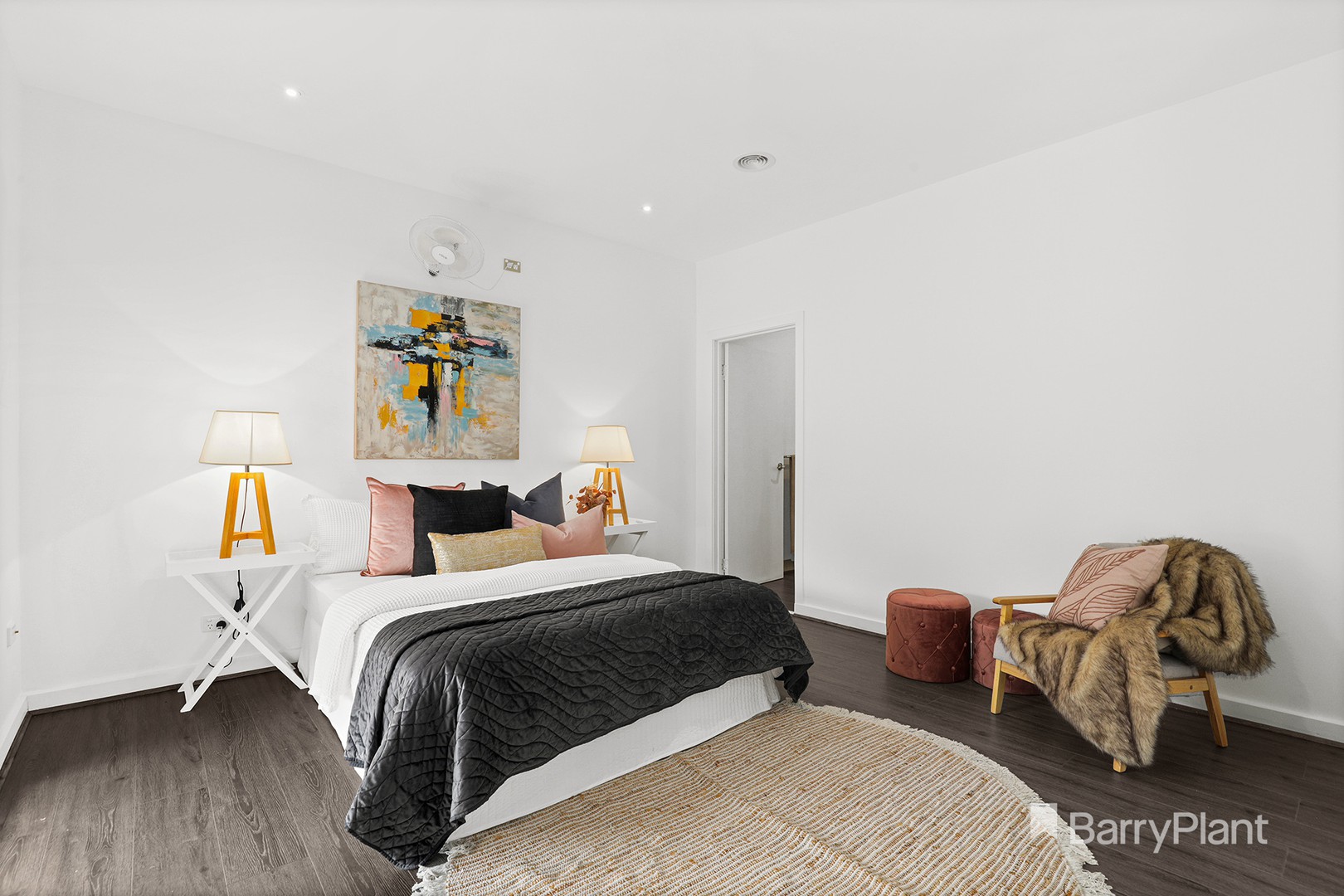 3A Ash Court, Glenroy, VIC 3046, Glenroy - Thumbnail 8