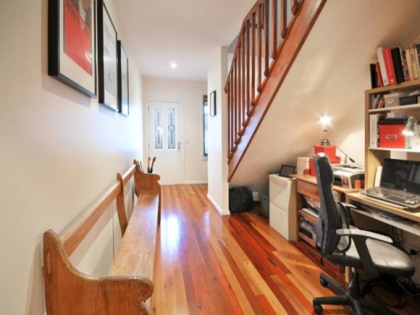 3A Barrys Lane, Coburg, VIC 3058, Coburg - Thumbnail 2