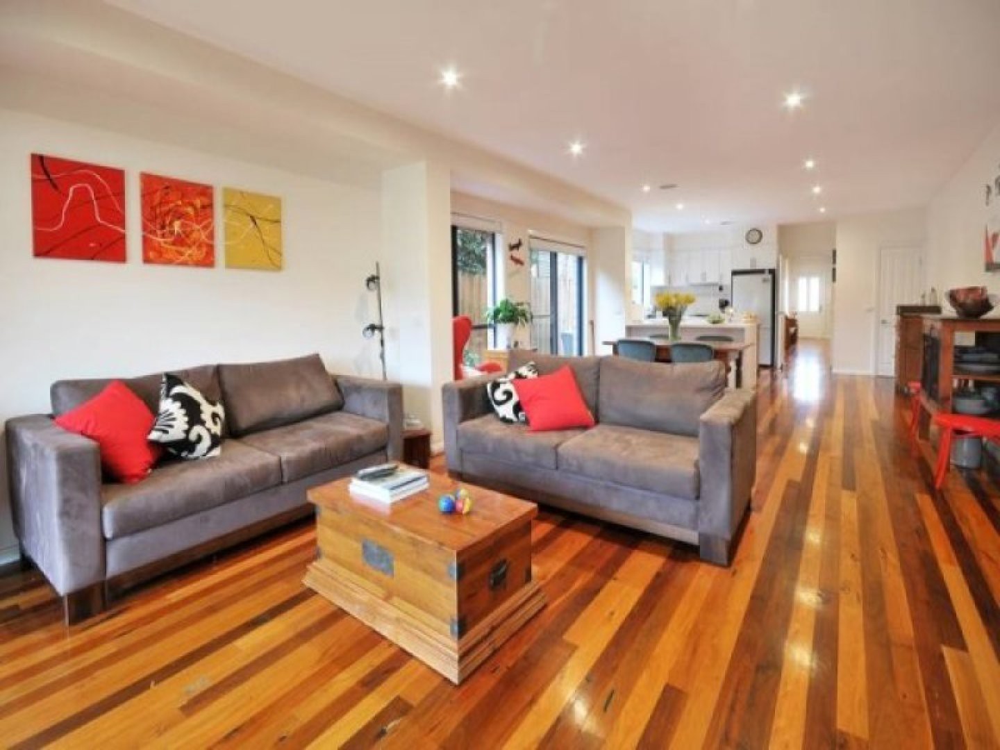 3A Barrys Lane, Coburg, VIC 3058, Coburg - Thumbnail 3