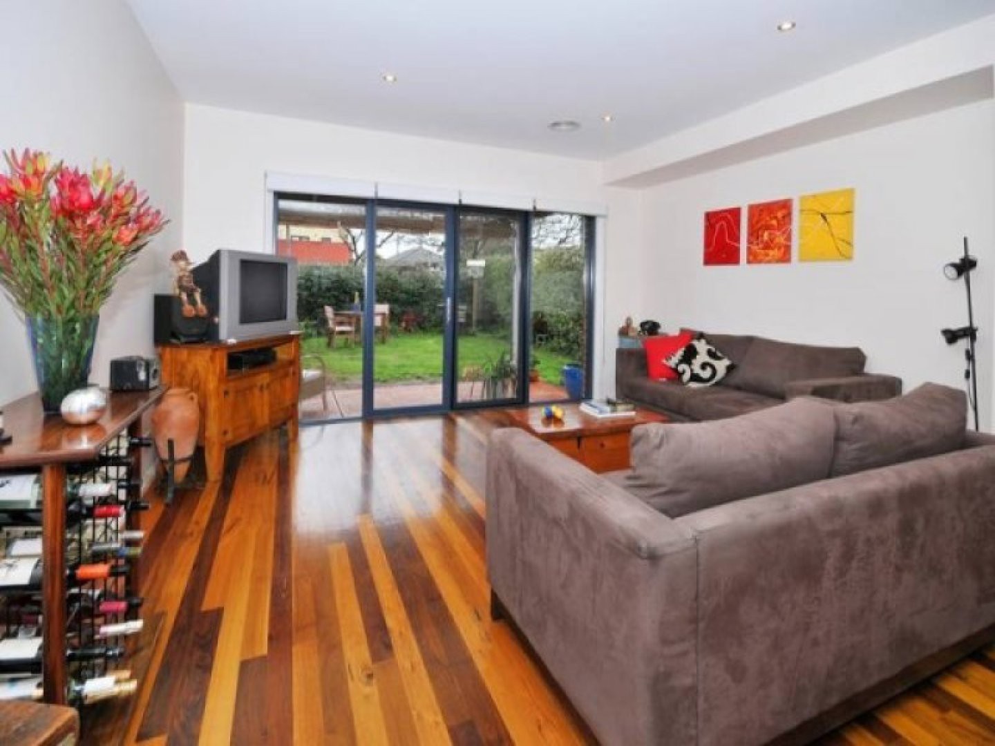 3A Barrys Lane, Coburg, VIC 3058, Coburg - Thumbnail 4