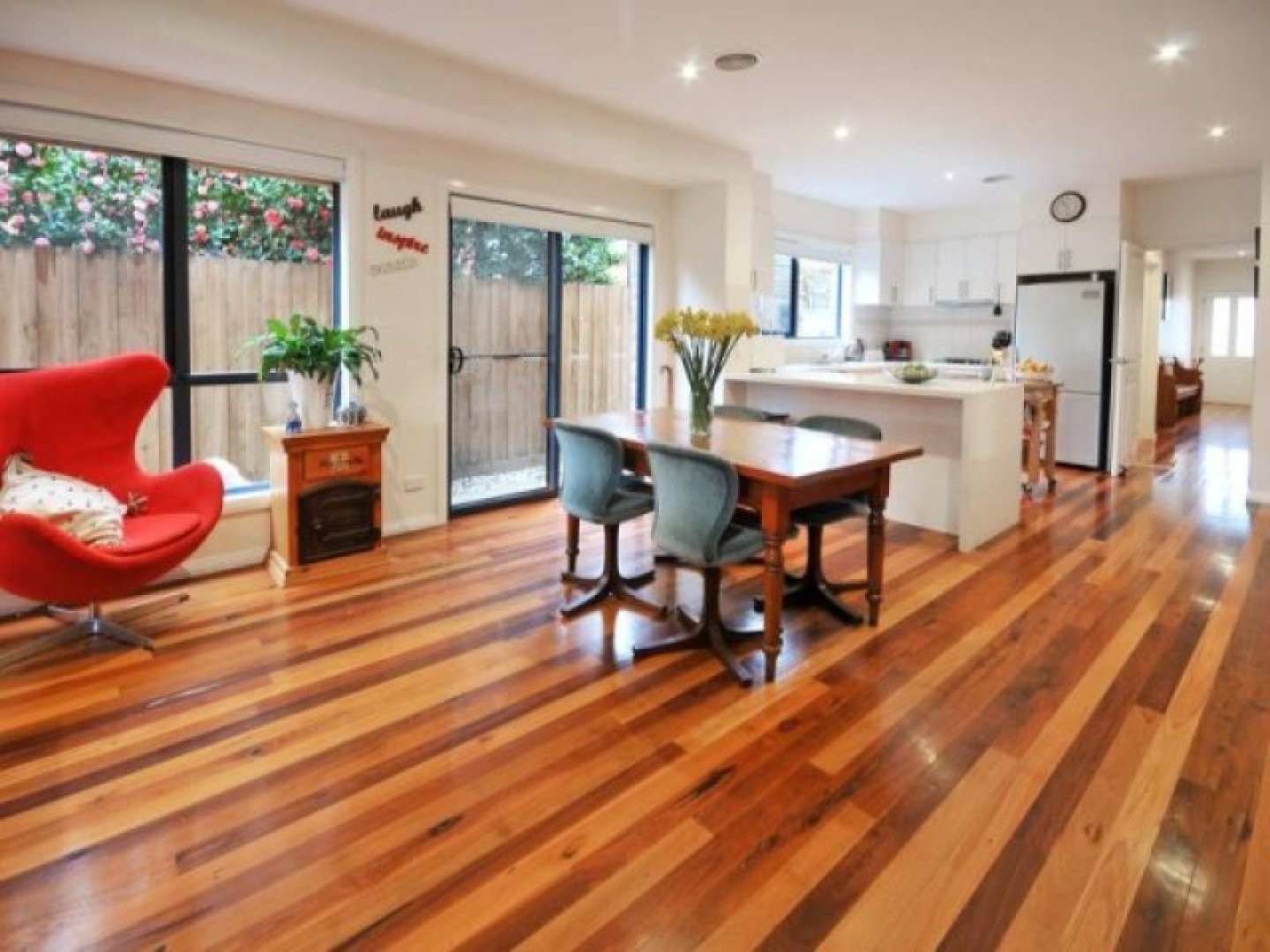 3A Barrys Lane, Coburg, VIC 3058, Coburg - Thumbnail 5