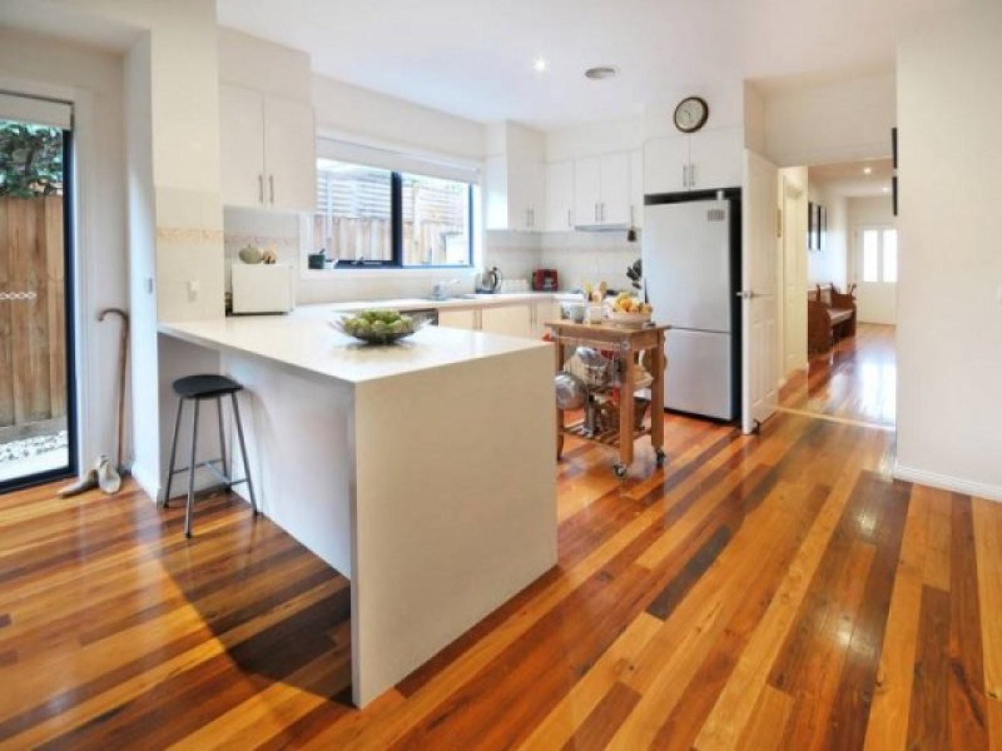 3A Barrys Lane, Coburg, VIC 3058, Coburg - Thumbnail 6