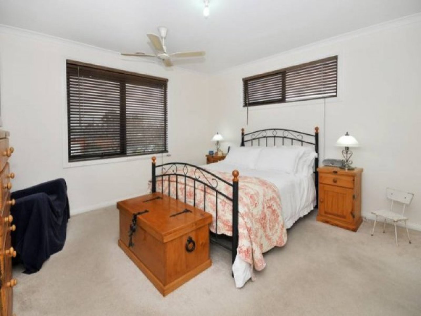 3A Barrys Lane, Coburg, VIC 3058, Coburg - Thumbnail 7