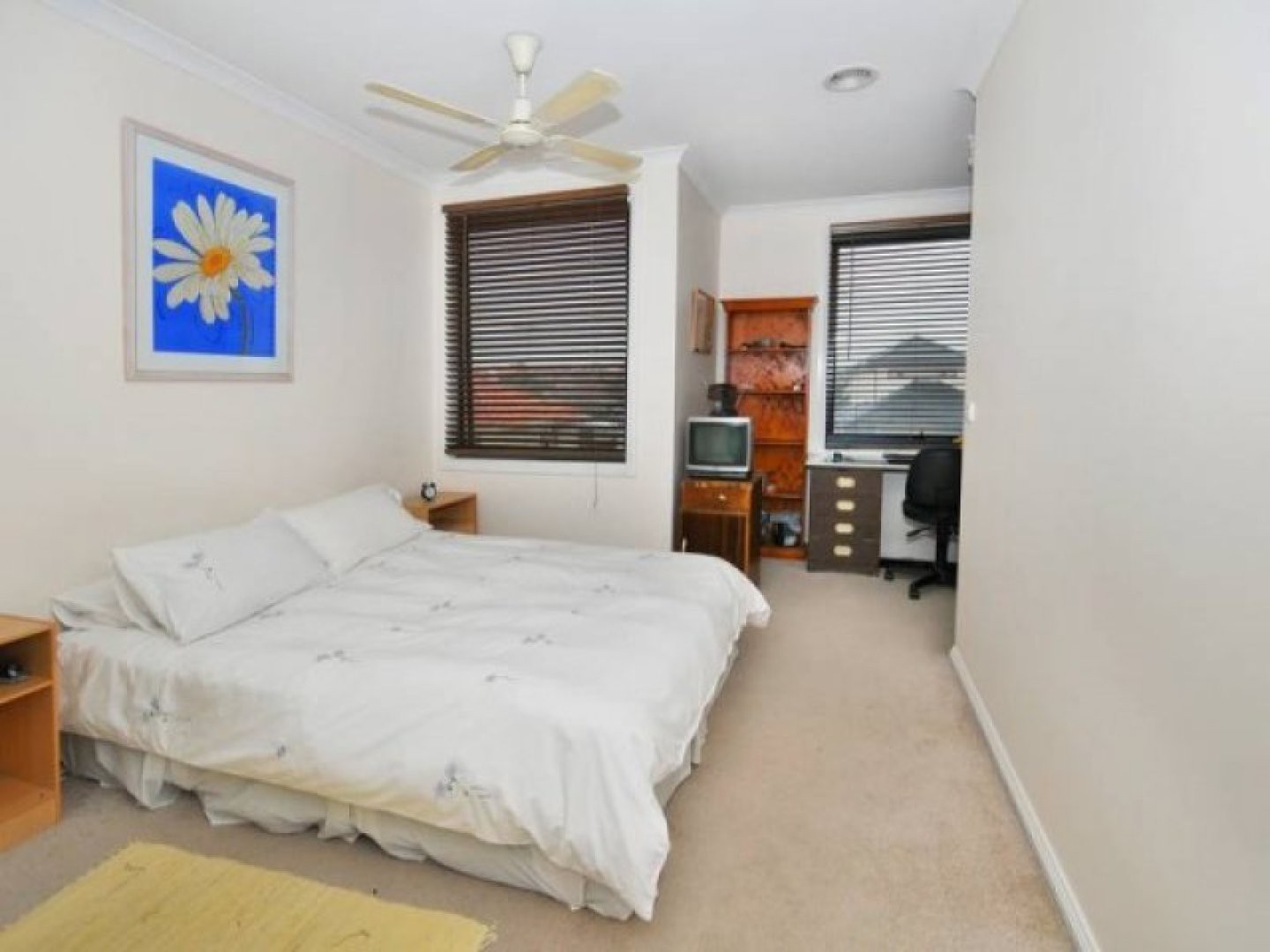 3A Barrys Lane, Coburg, VIC 3058, Coburg - Thumbnail 8