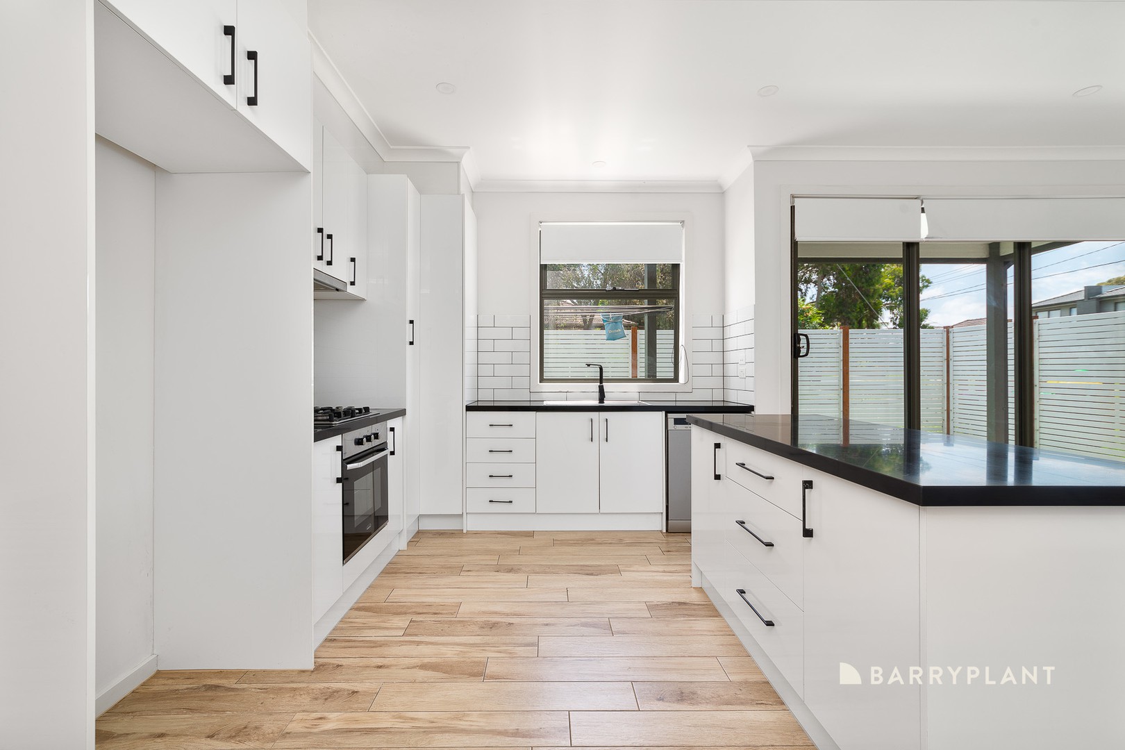 3A Boston Street, Fawkner, VIC 3060, Fawkner - Thumbnail 3