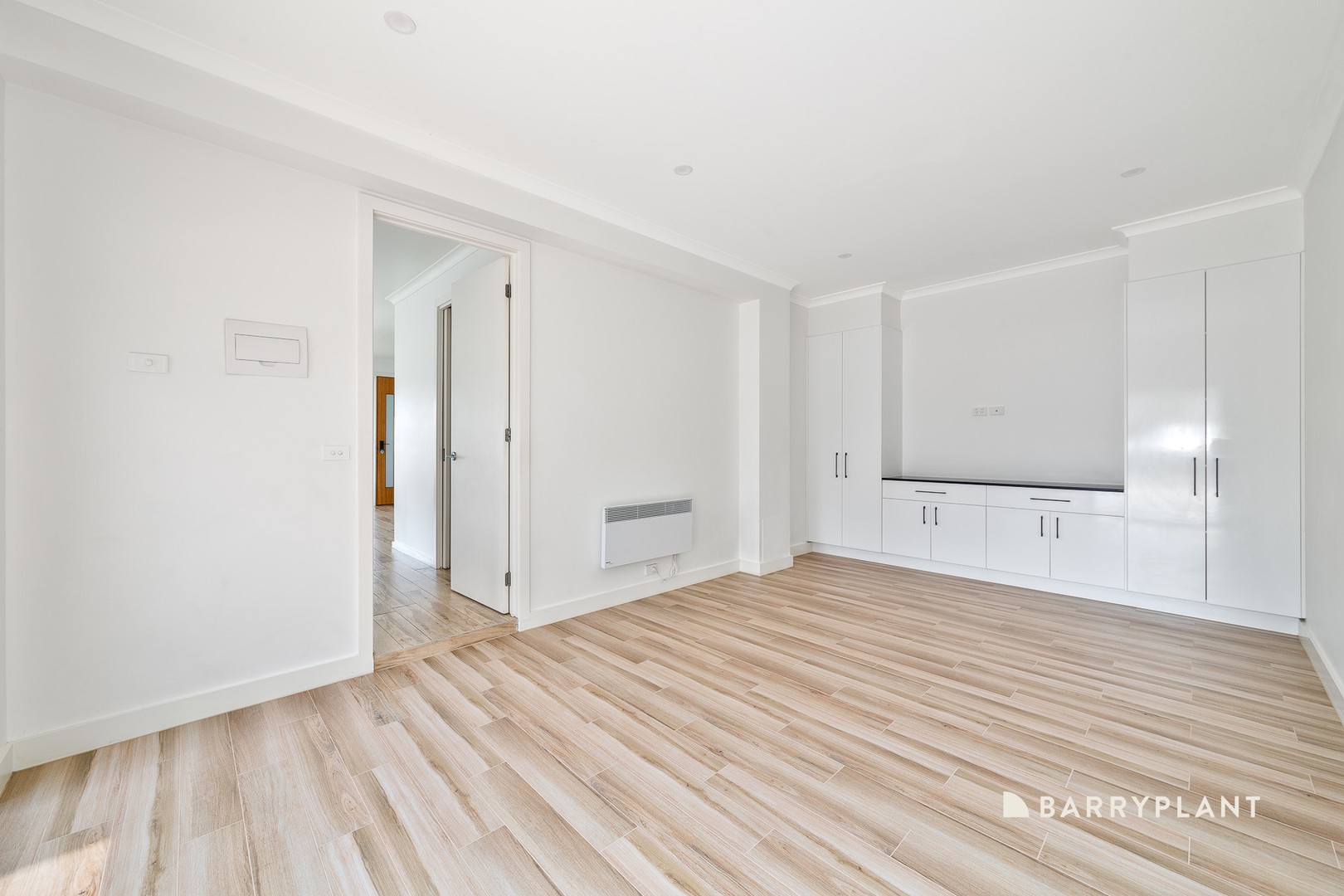 3A Boston Street, Fawkner, VIC 3060, Fawkner - Thumbnail 4