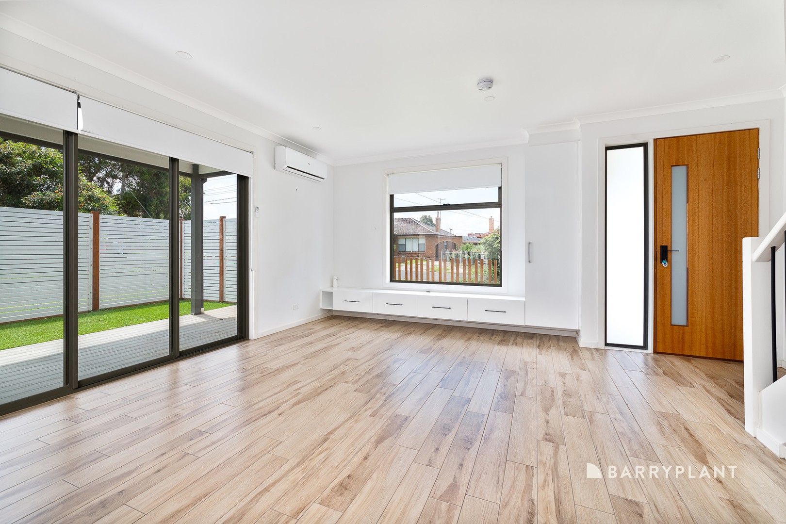 3A Boston Street, Fawkner, VIC 3060, Fawkner - Thumbnail 5