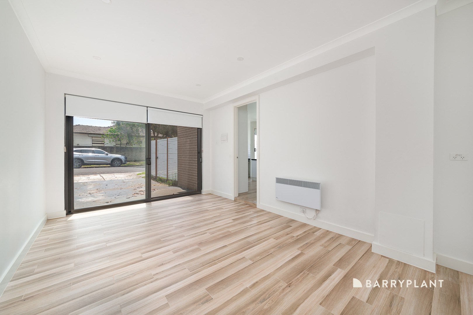 3A Boston Street, Fawkner, VIC 3060, Fawkner - Thumbnail 6