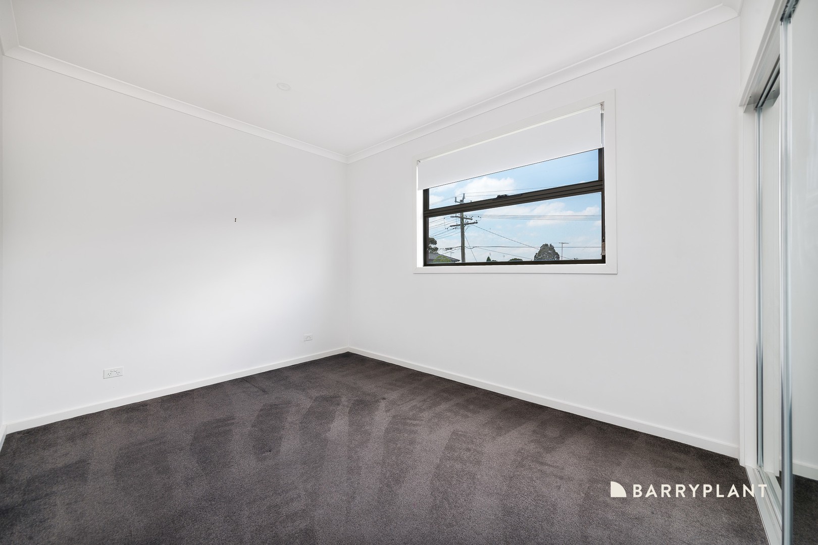 3A Boston Street, Fawkner, VIC 3060, Fawkner - Thumbnail 7