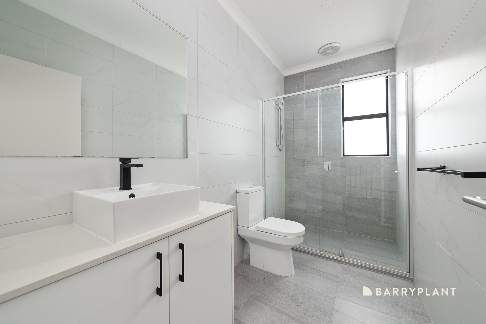 3A Boston Street, Fawkner, VIC 3060, Fawkner - Thumbnail 8