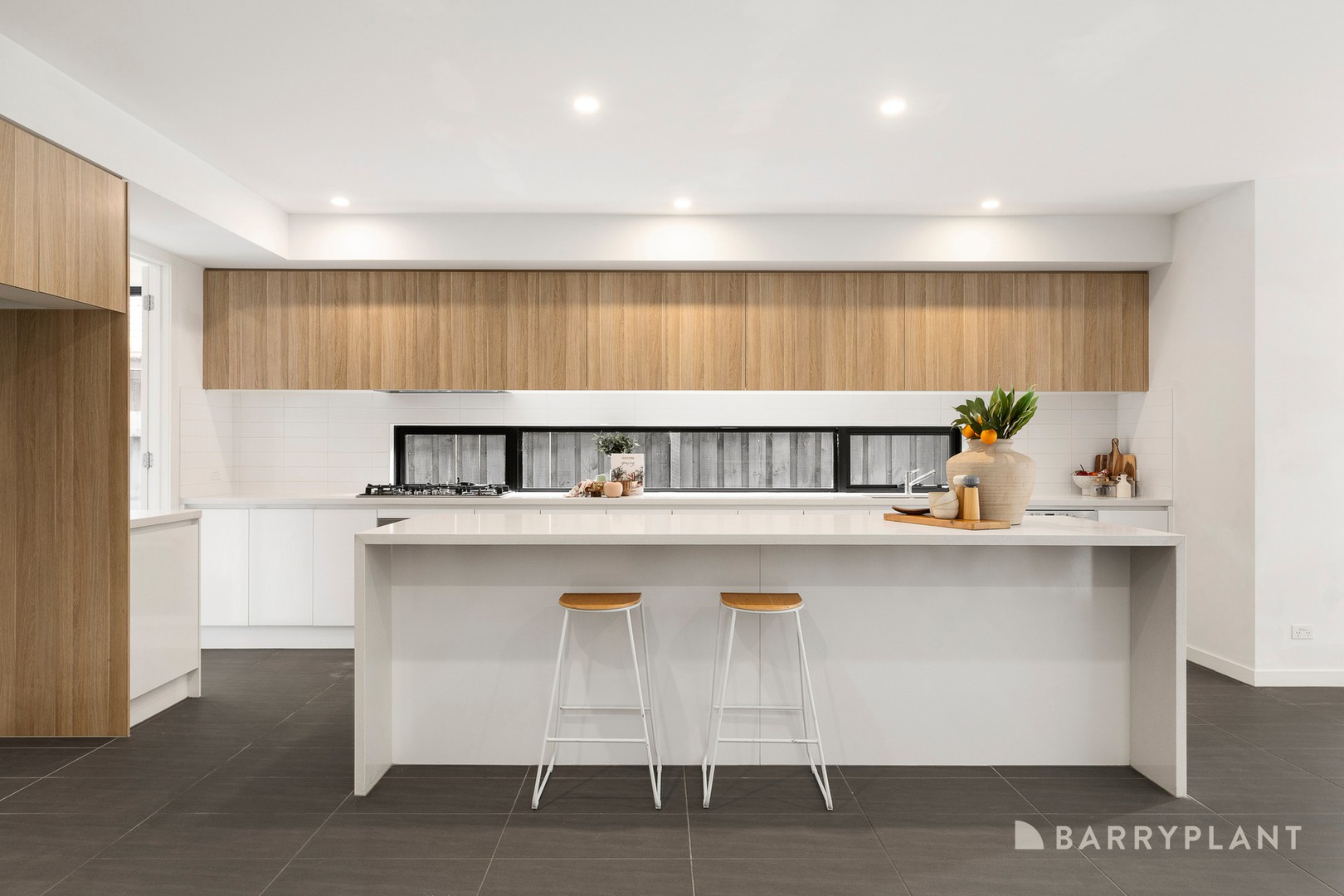 3A Bradshaw Street, Frankston, VIC 3199 - Thumbnail 2 - 02/04/2026