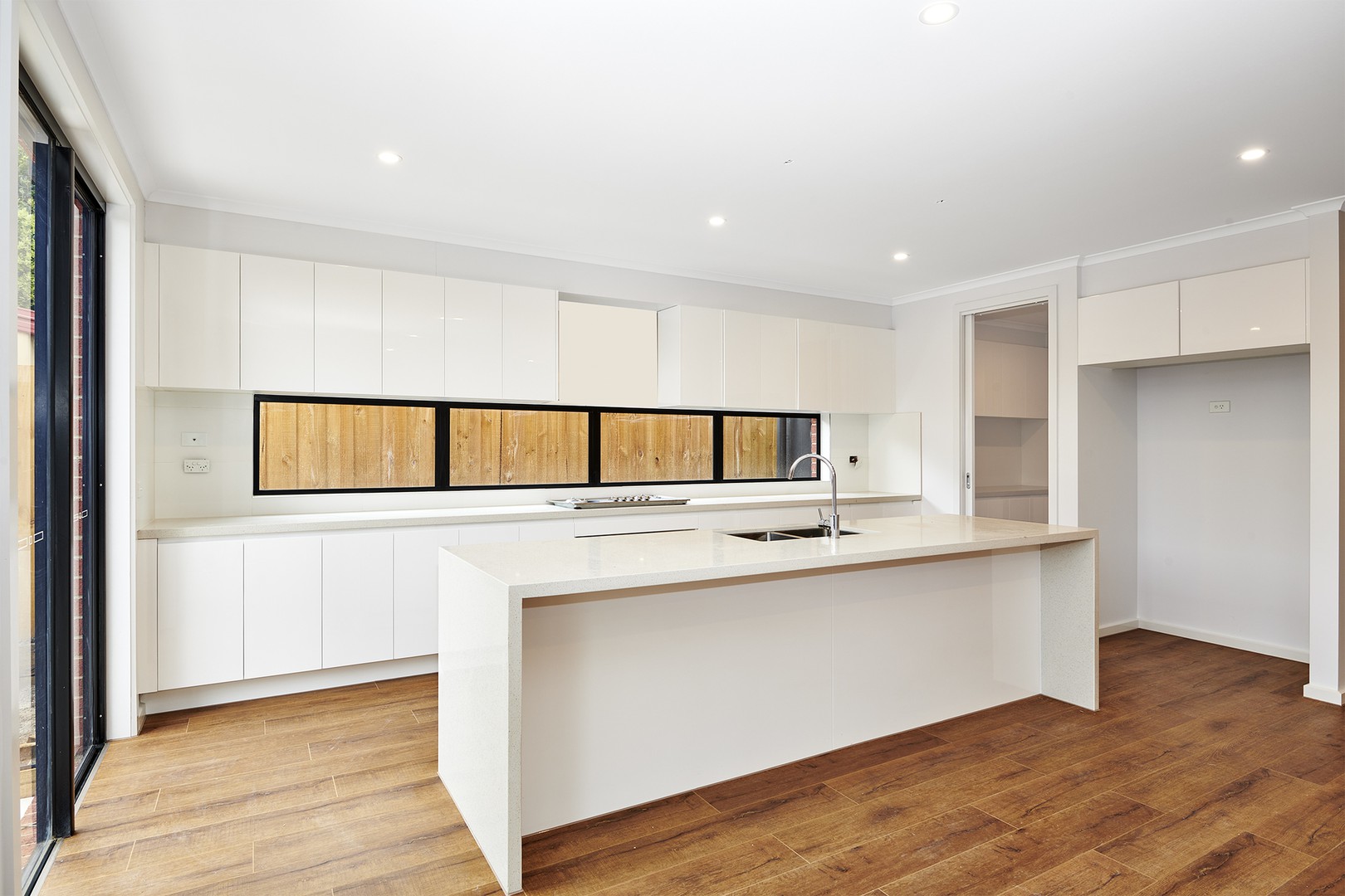 3A Bronhill Road, Ringwood East, VIC 3135, Ringwood East - Thumbnail 3