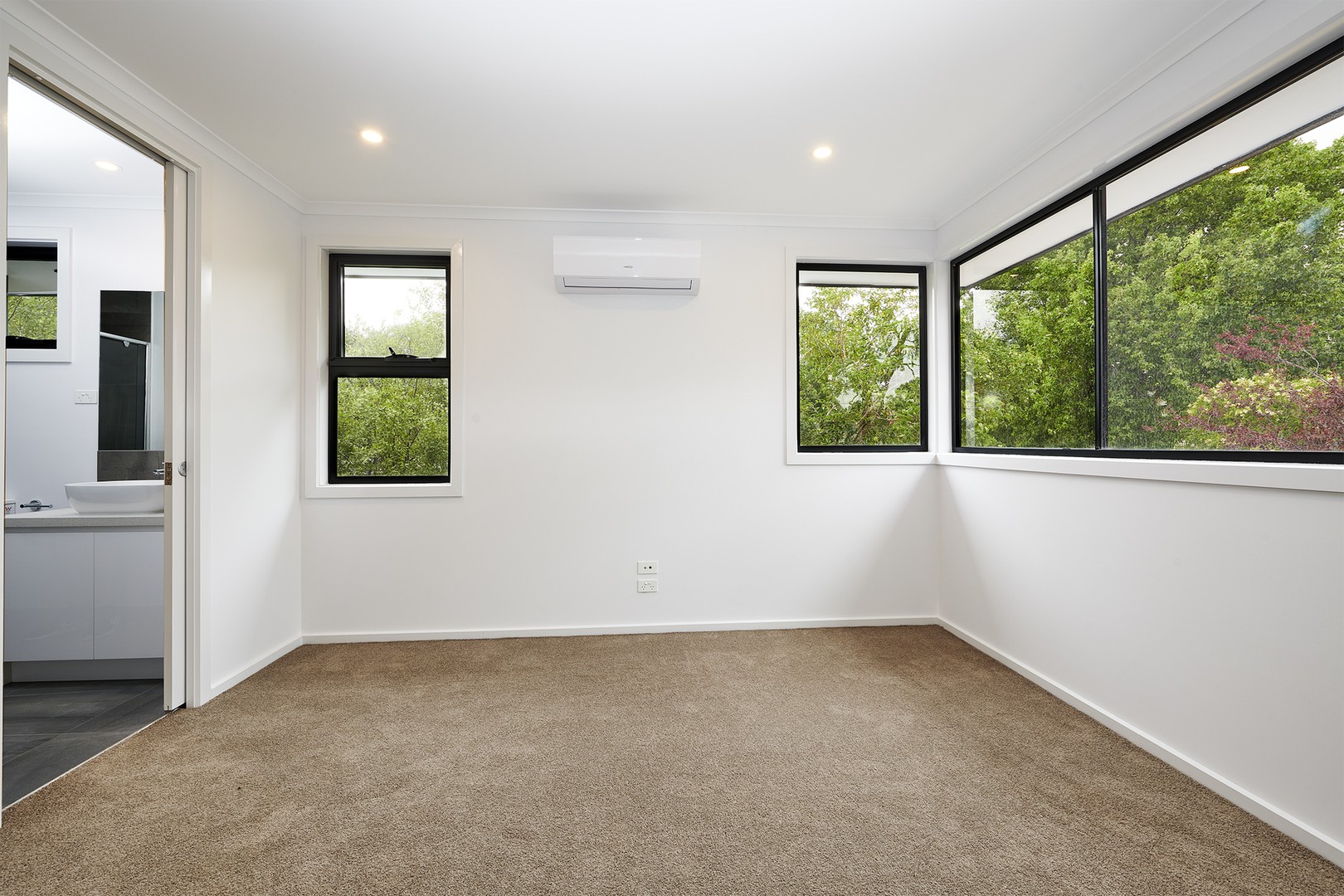 3A Bronhill Road, Ringwood East, VIC 3135, Ringwood East - Thumbnail 4