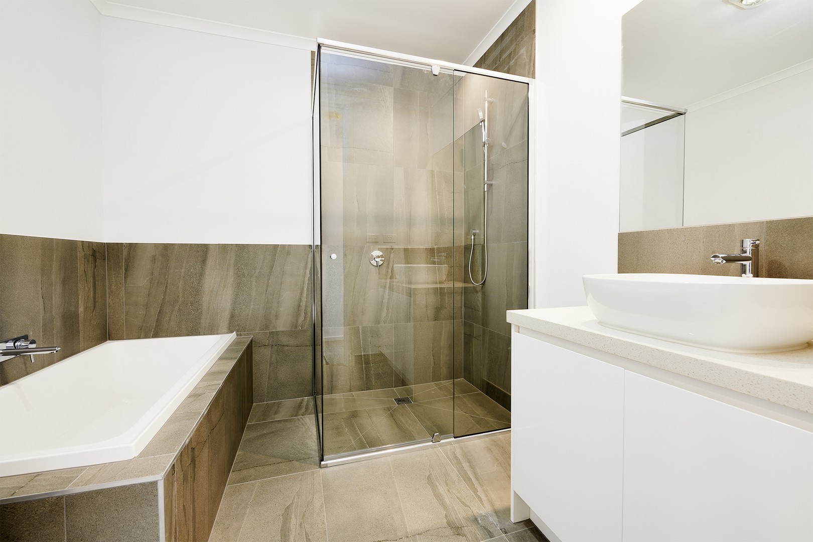 3A Bronhill Road, Ringwood East, VIC 3135, Ringwood East - Thumbnail 5