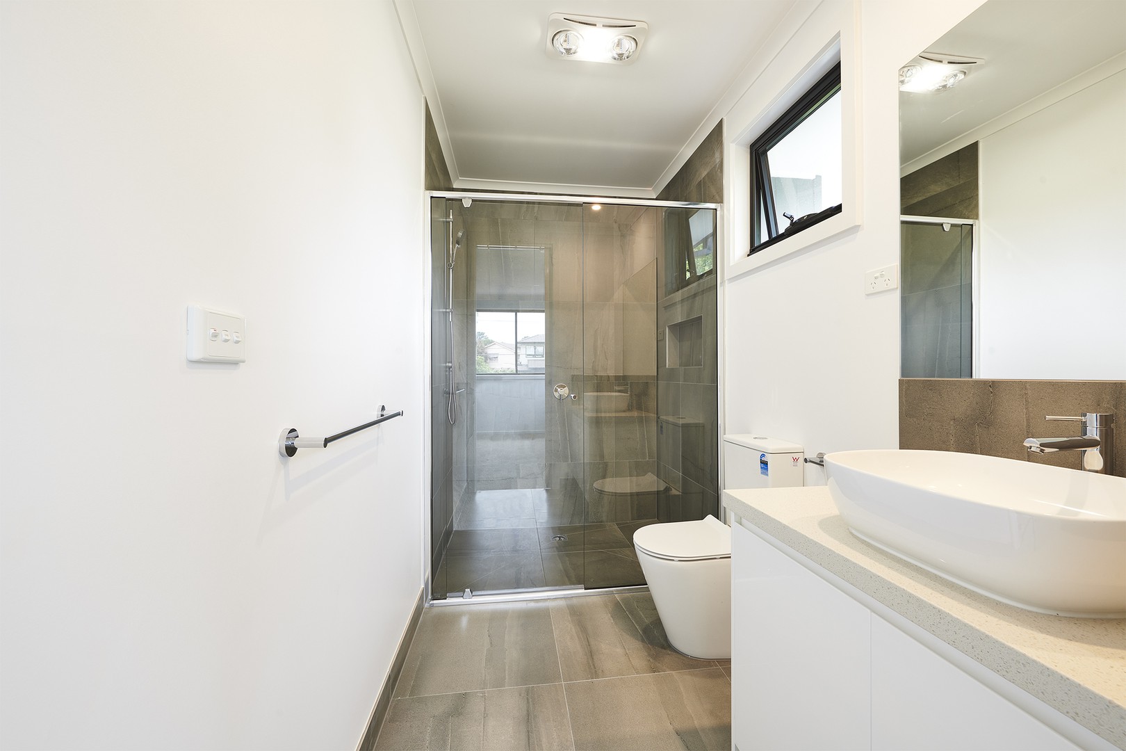 3A Bronhill Road, Ringwood East, VIC 3135, Ringwood East - Thumbnail 6