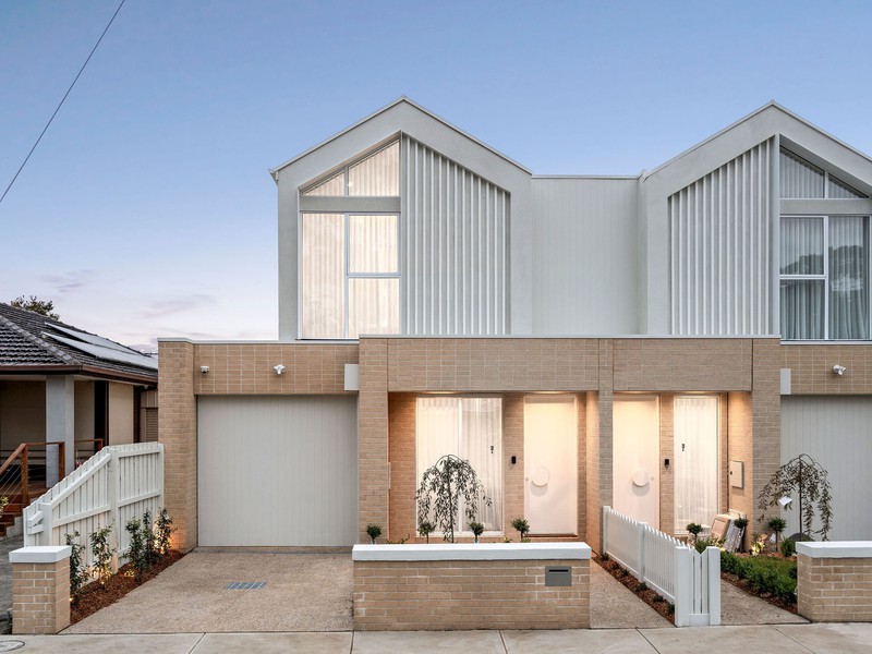 3A Bryan Court, Pascoe Vale, VIC 3044 - Image - 20/11/2025