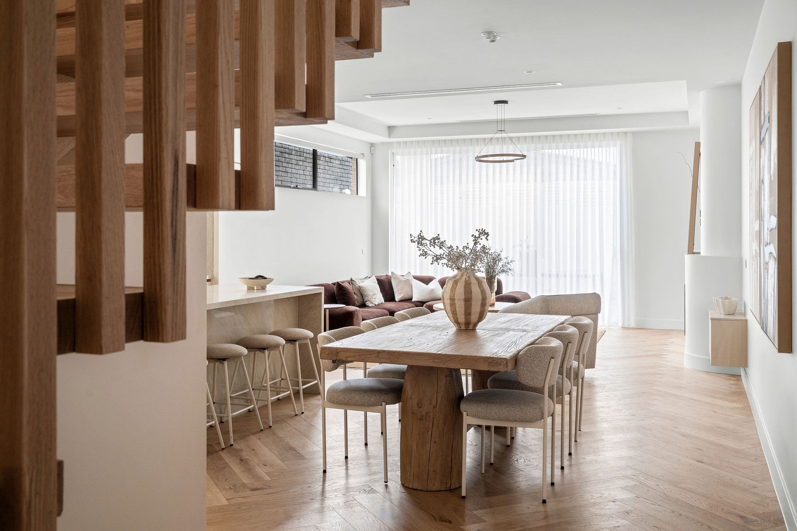 3A Bryan Court, Pascoe Vale, VIC 3044 - Thumbnail 2 - 20/11/2025