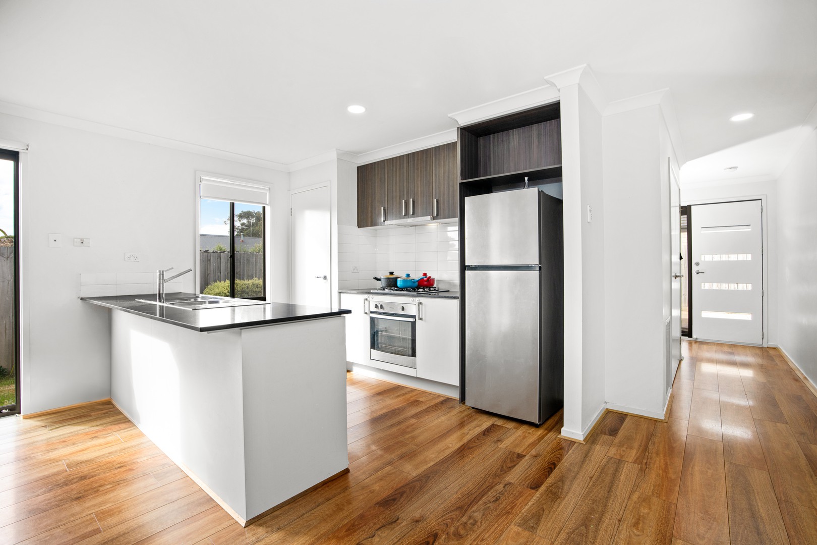 3A Camellia Crescent, Norlane, VIC 3214, Norlane - Thumbnail 2