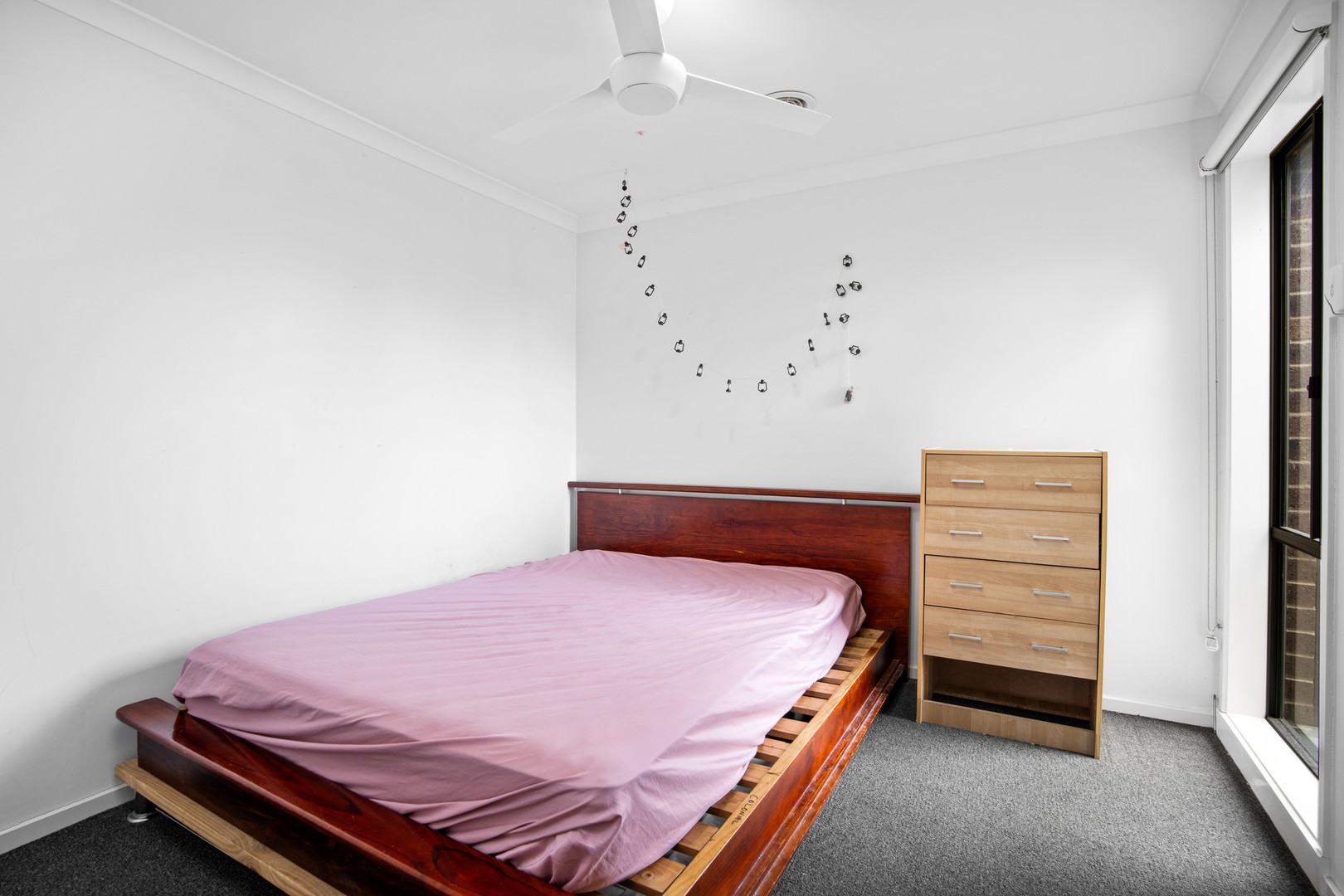 3A Camellia Crescent, Norlane, VIC 3214, Norlane - Thumbnail 5
