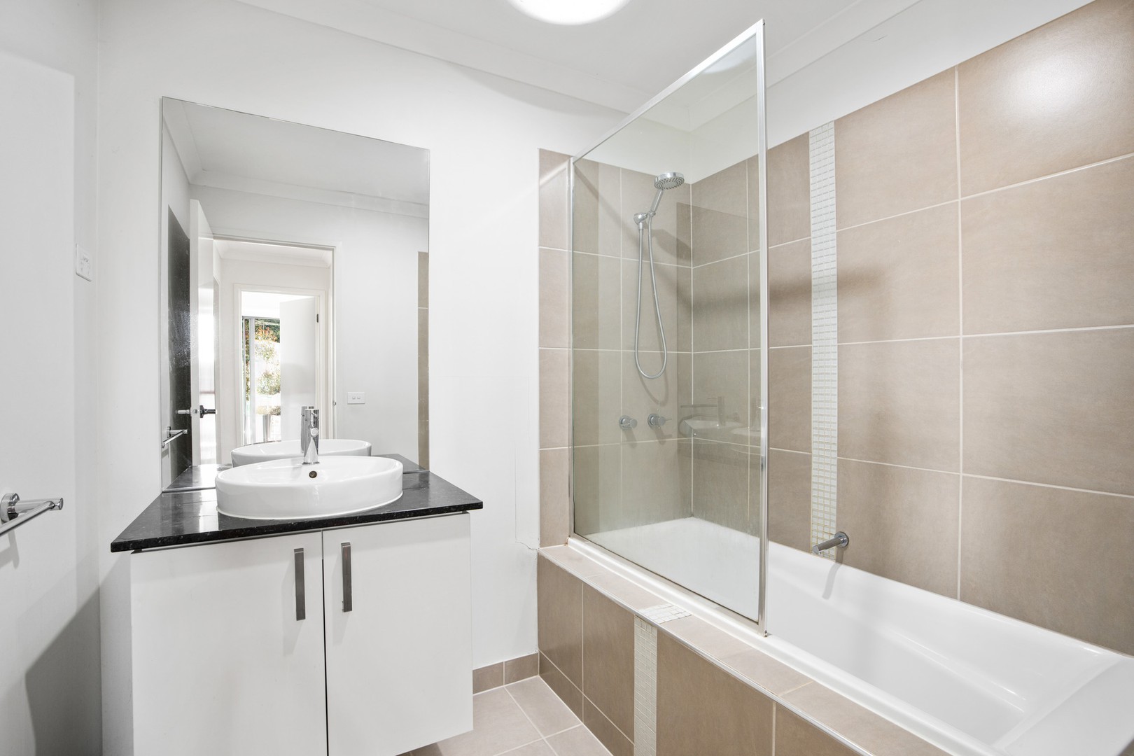 3A Camellia Crescent, Norlane, VIC 3214, Norlane - Thumbnail 6