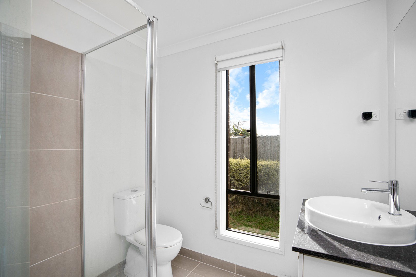 3A Camellia Crescent, Norlane, VIC 3214, Norlane - Thumbnail 7