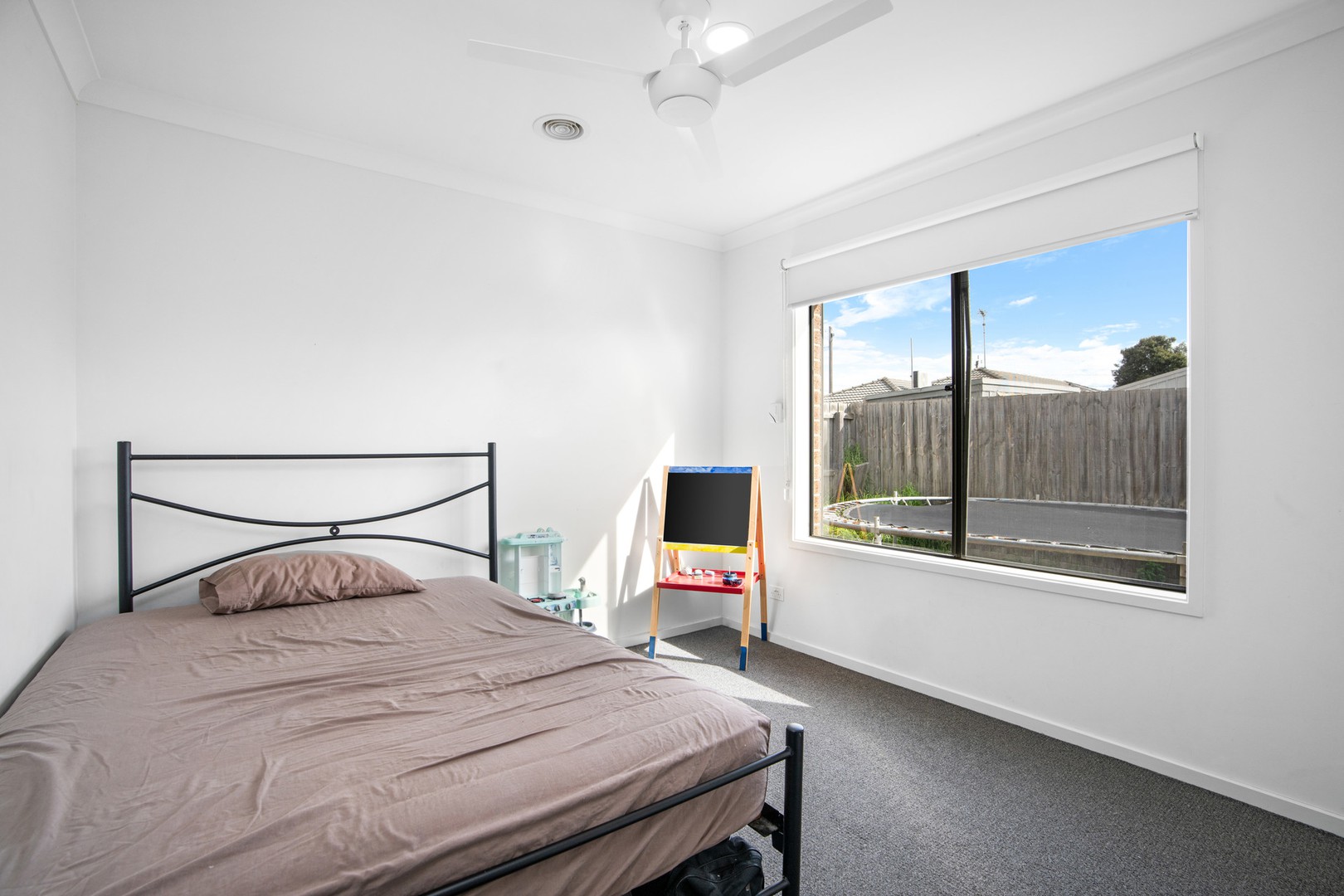 3A Camellia Crescent, Norlane, VIC 3214, Norlane - Thumbnail 8