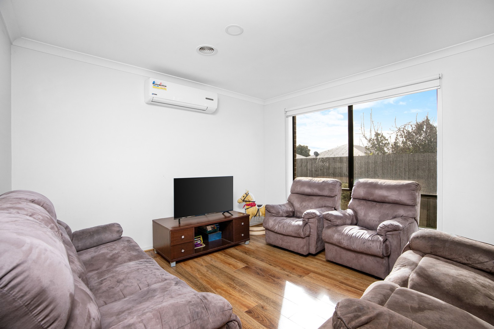 3A Camellia Crescent, Norlane, VIC 3214, Norlane - Thumbnail 3