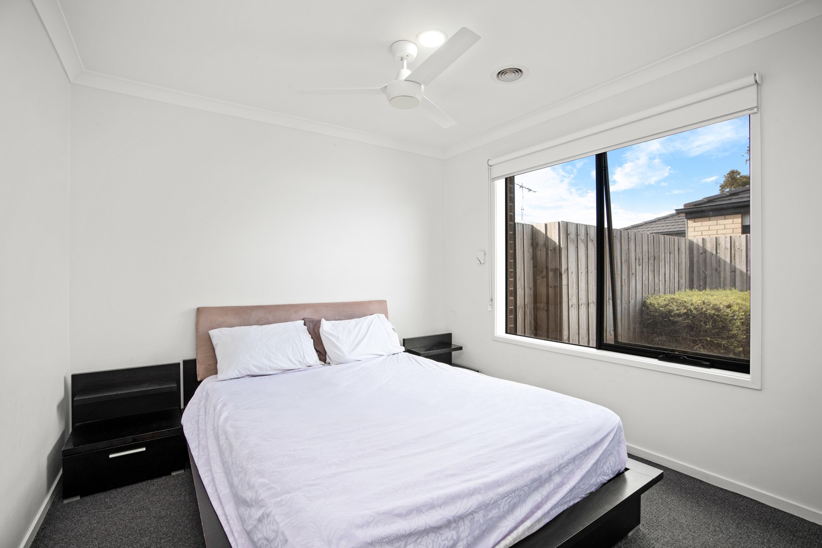3A Camellia Crescent, Norlane, VIC 3214, Norlane - Thumbnail 4