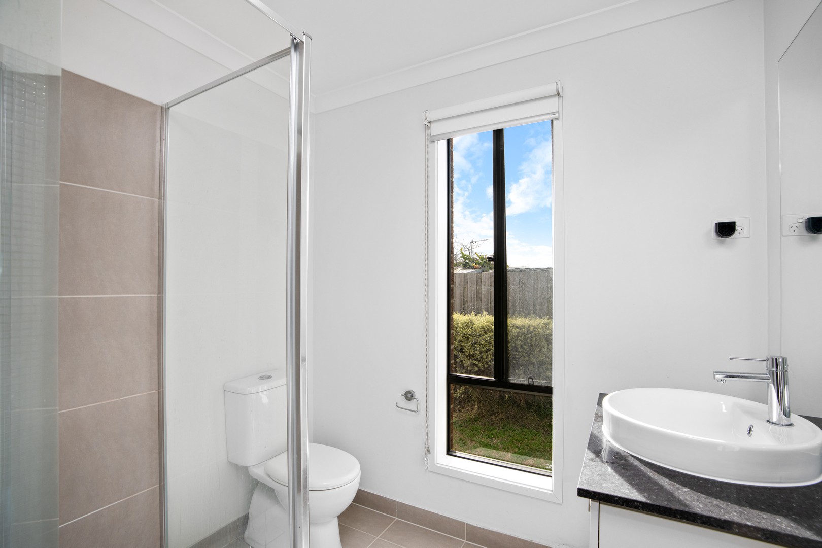3A Camellia Crescent, Norlane, VIC 3214, Norlane - Thumbnail 6