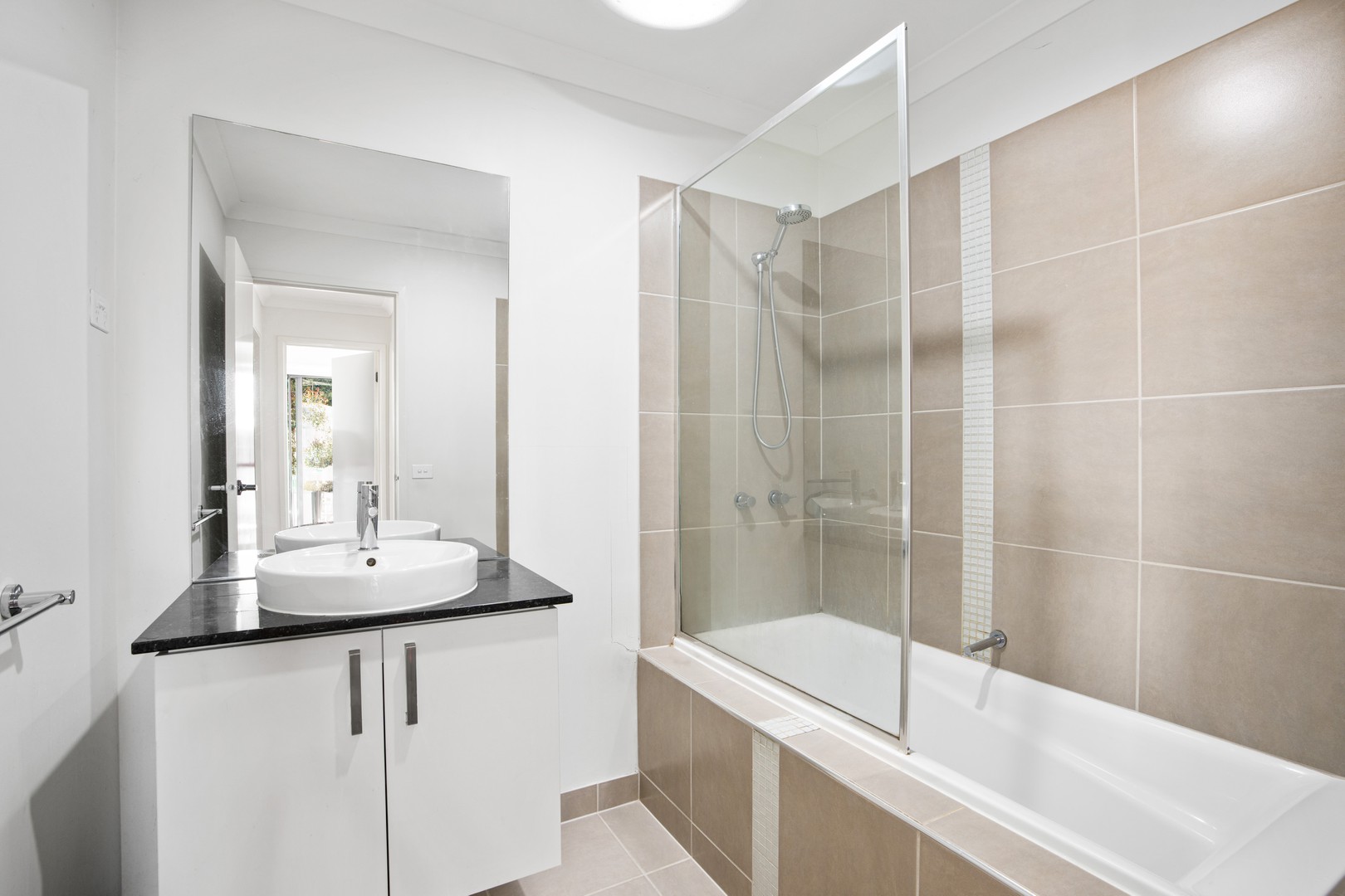 3A Camellia Crescent, Norlane, VIC 3214, Norlane - Thumbnail 8