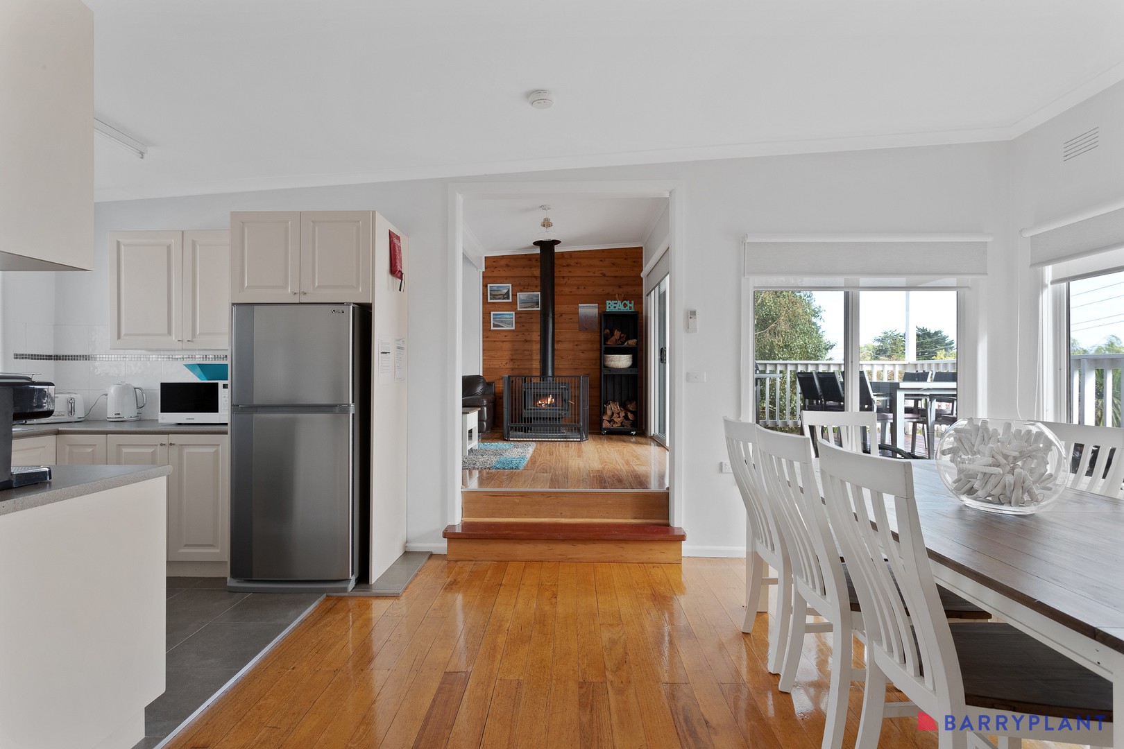 3A Caroline Avenue, Cowes, VIC 3922 - Thumbnail 2 - 27/03/2026