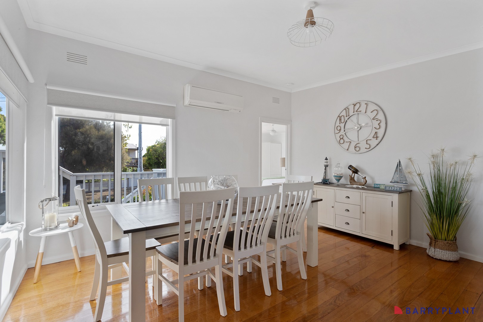3A Caroline Avenue, Cowes, VIC 3922, Cowes - Thumbnail 3