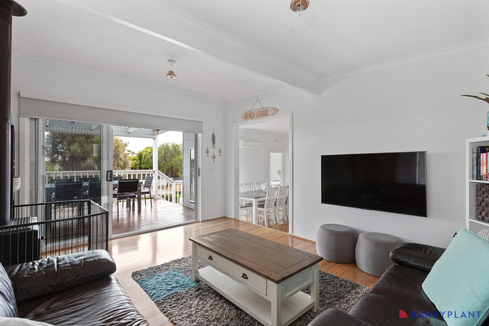 3A Caroline Avenue, Cowes, VIC 3922, Cowes - Thumbnail 4