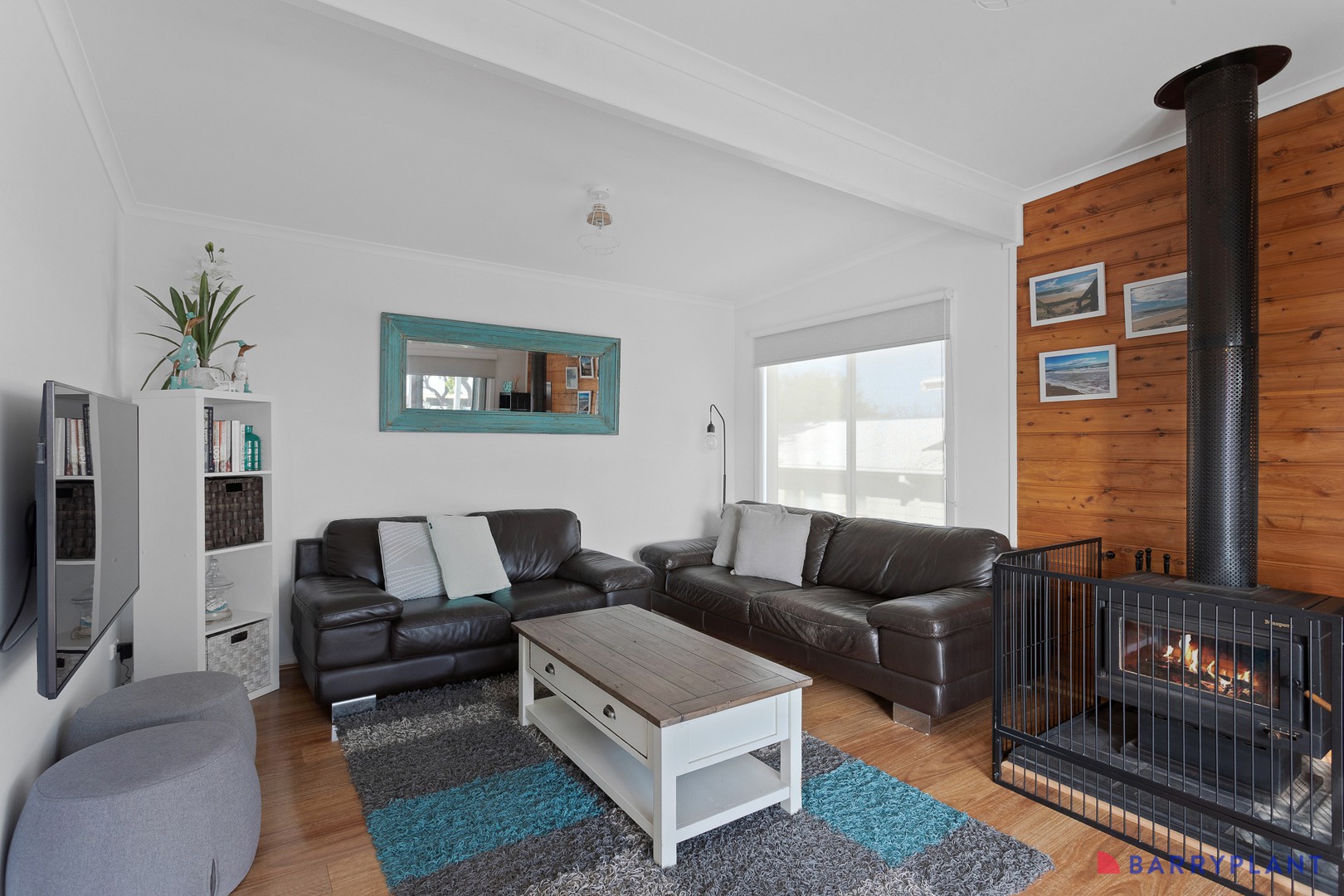 3A Caroline Avenue, Cowes, VIC 3922, Cowes - Thumbnail 5