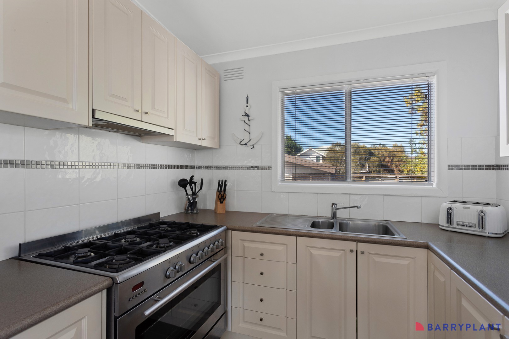 3A Caroline Avenue, Cowes, VIC 3922, Cowes - Thumbnail 6