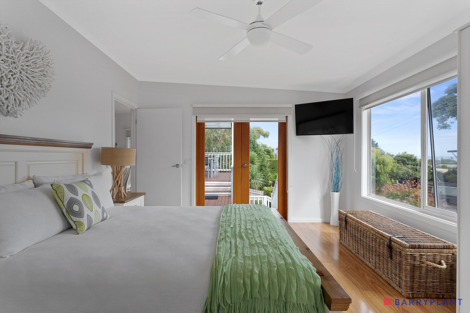 3A Caroline Avenue, Cowes, VIC 3922, Cowes - Thumbnail 7
