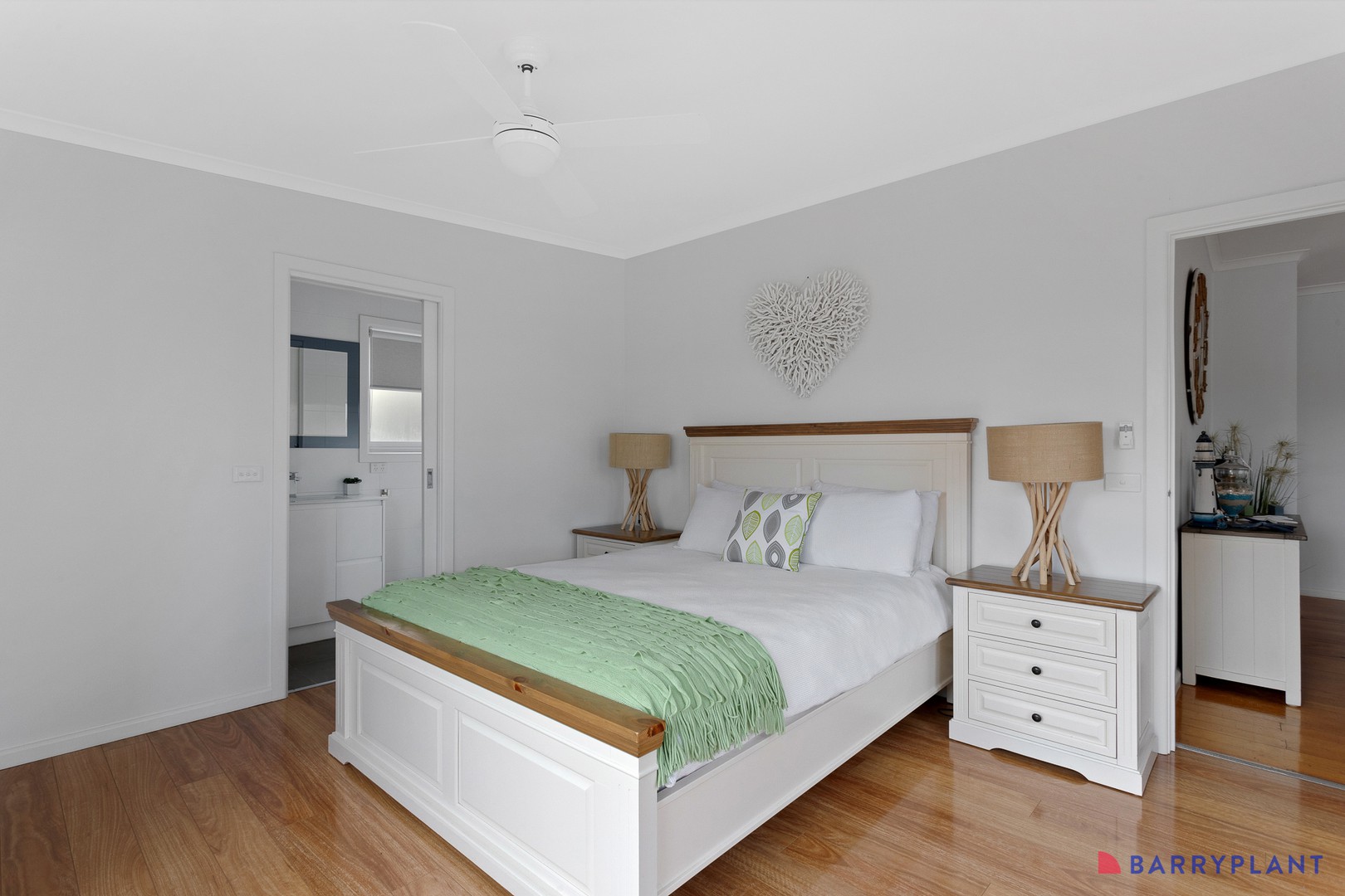 3A Caroline Avenue, Cowes, VIC 3922, Cowes - Thumbnail 8