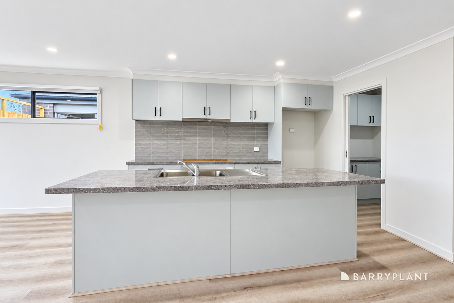 3A Church Street, Longwarry, VIC 3816 - Thumbnail 2 - 17/09/2026