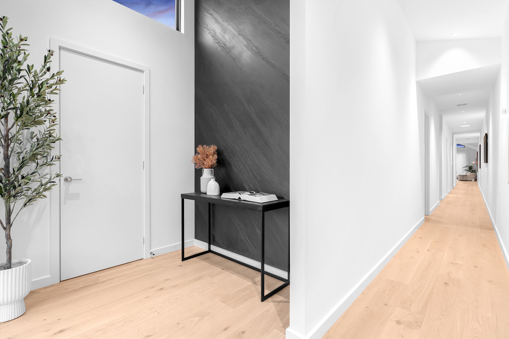 3A Clark Street, Reservoir, VIC 3073, Reservoir - Thumbnail 2