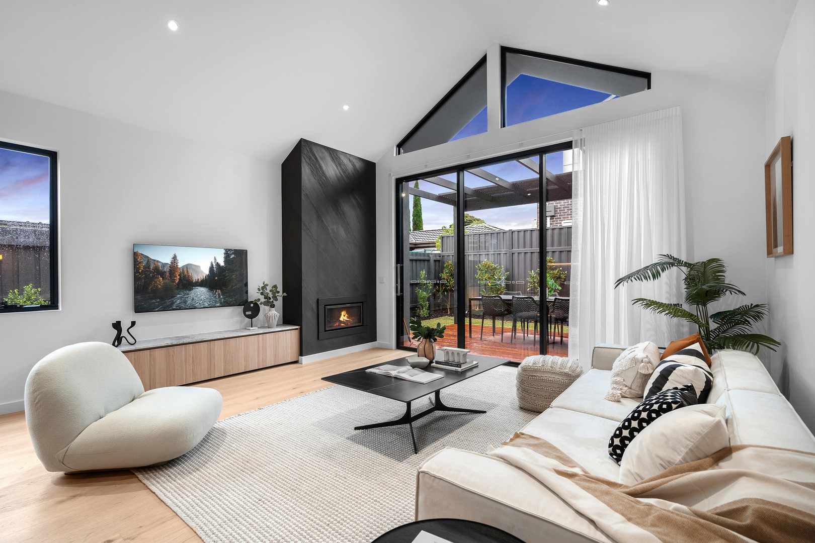 3A Clark Street, Reservoir, VIC 3073, Reservoir - Thumbnail 4