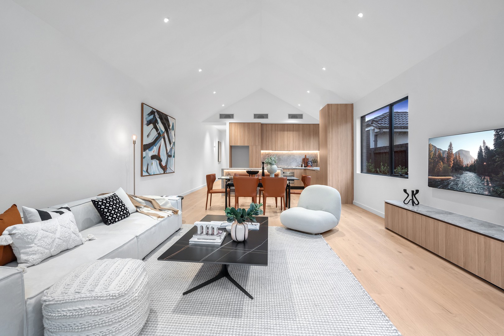 3A Clark Street, Reservoir, VIC 3073, Reservoir - Thumbnail 5