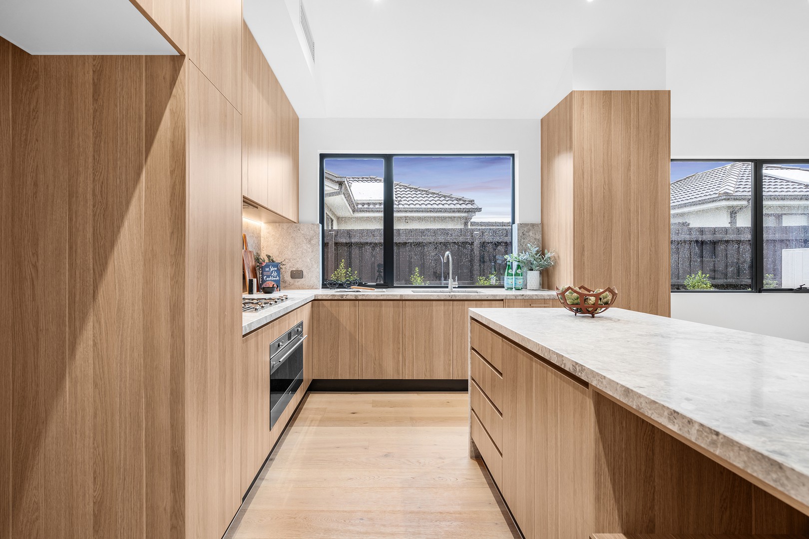 3A Clark Street, Reservoir, VIC 3073, Reservoir - Thumbnail 6