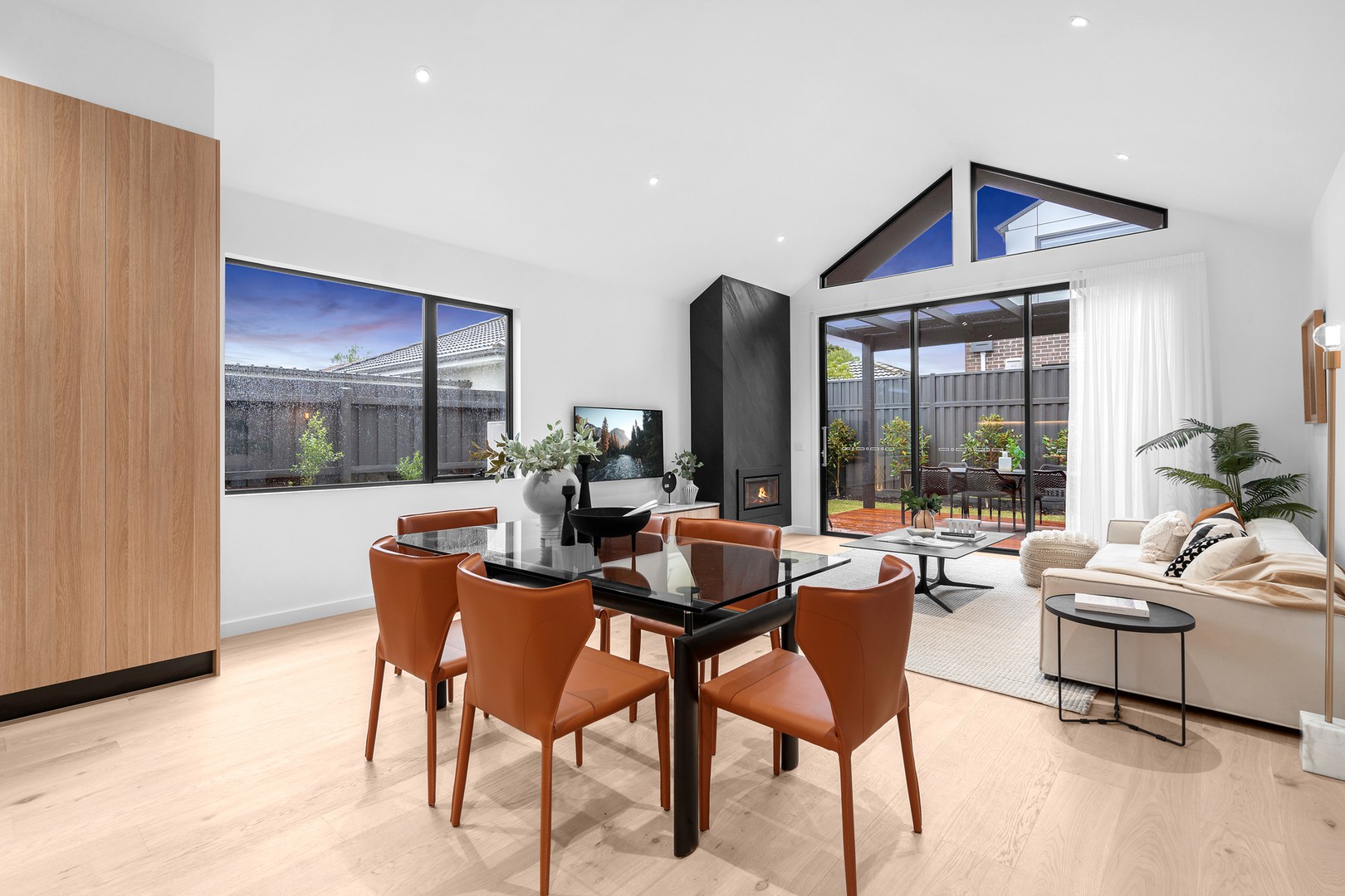 3A Clark Street, Reservoir, VIC 3073, Reservoir - Thumbnail 7
