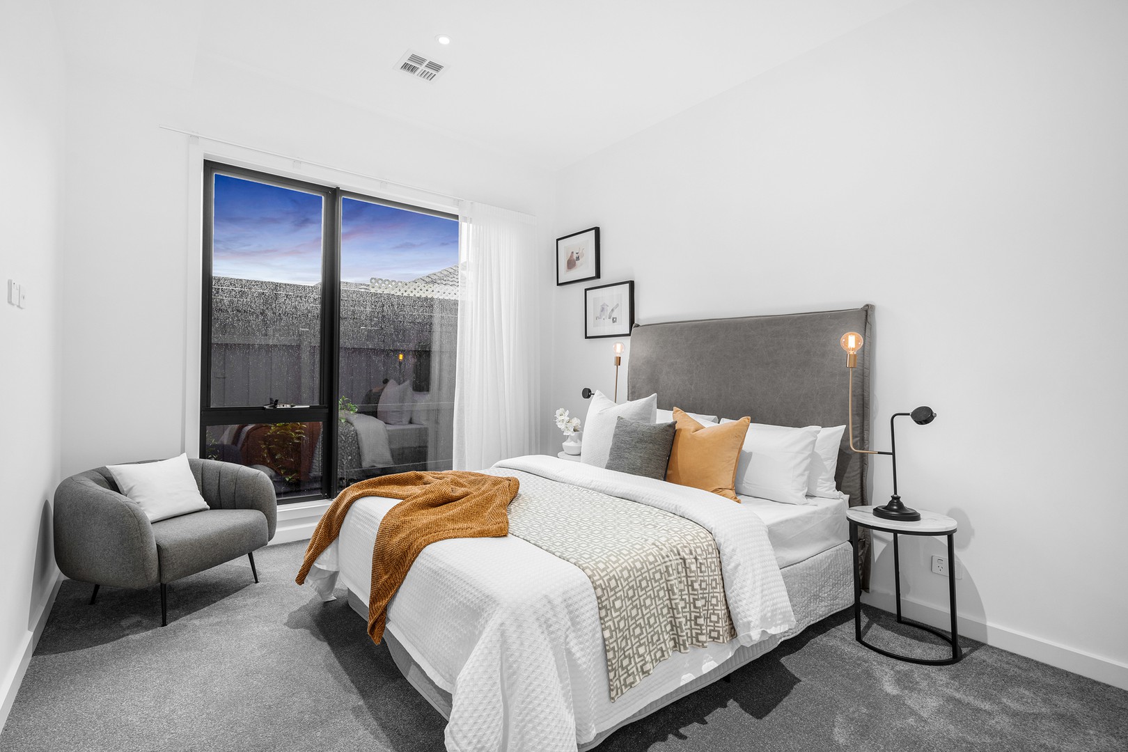 3A Clark Street, Reservoir, VIC 3073, Reservoir - Thumbnail 8