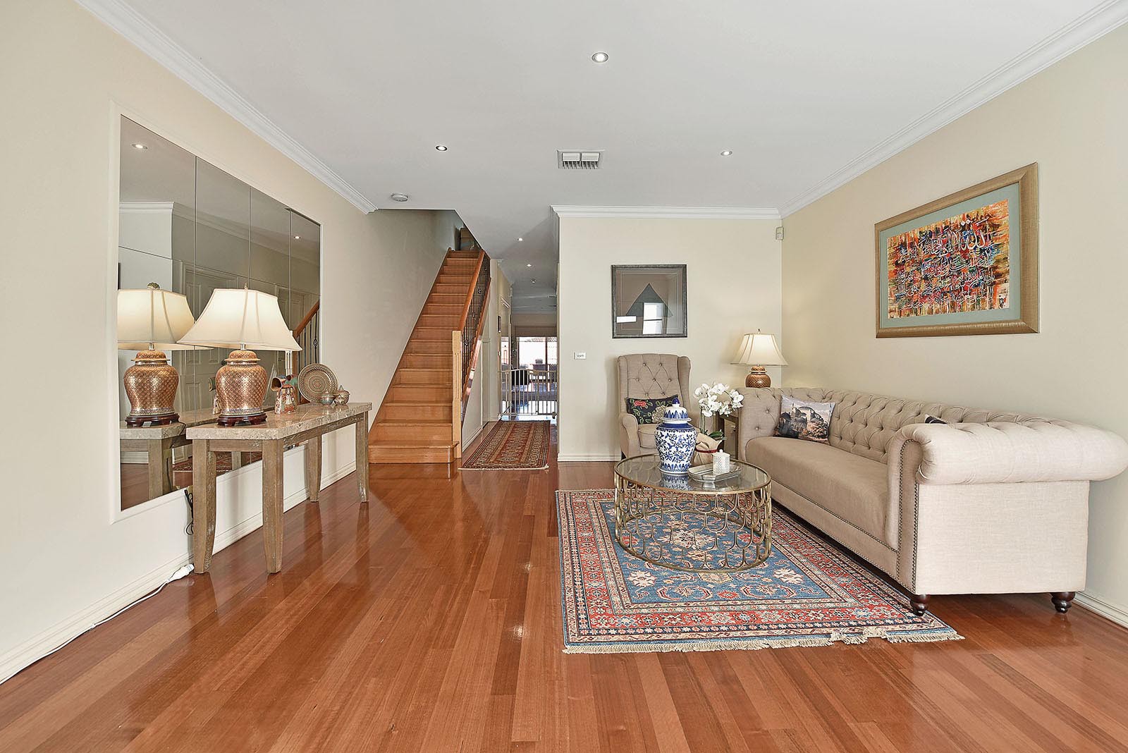 3a Cudgewa Place, Keilor East, VIC 3033, Keilor East - Thumbnail 2