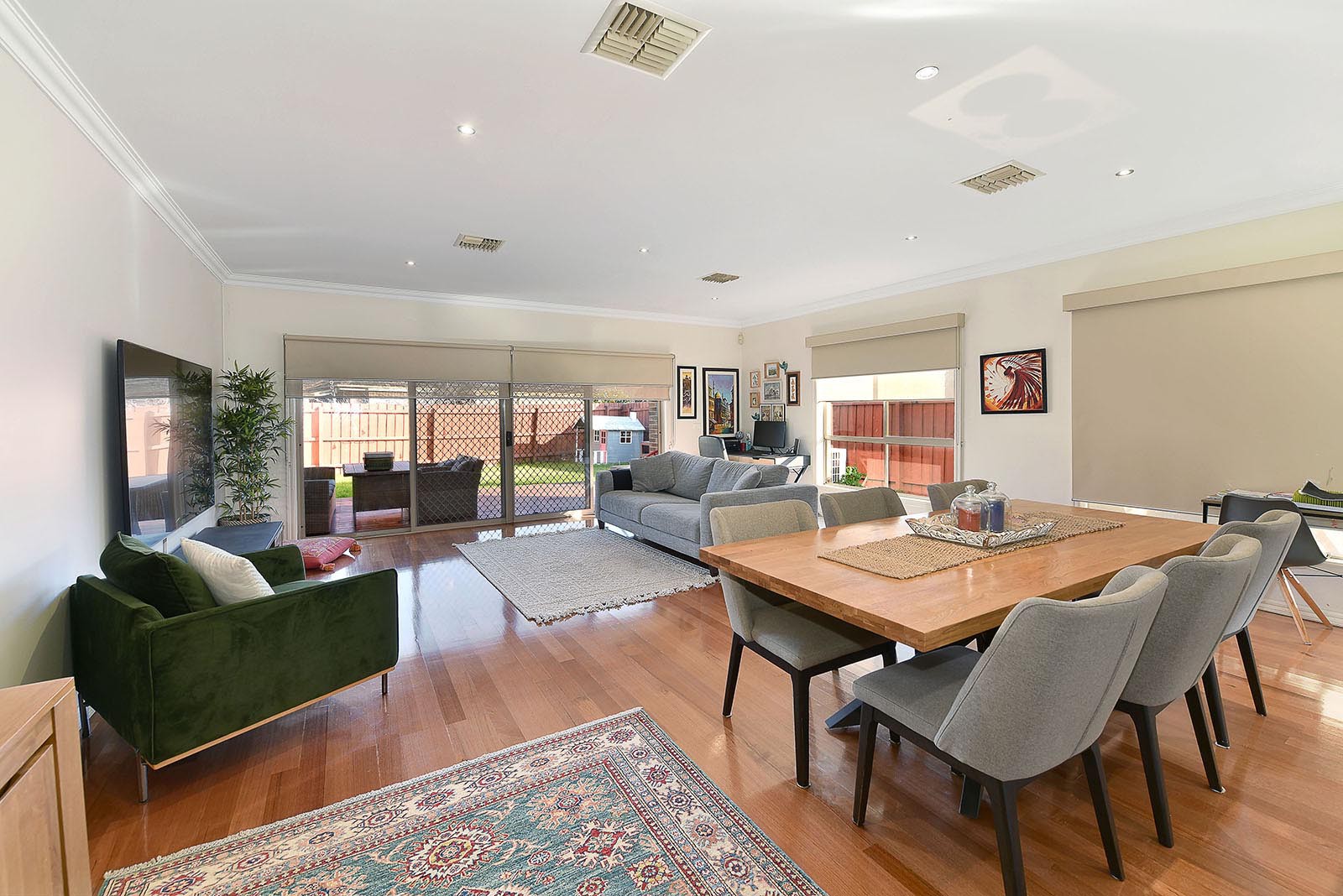 3a Cudgewa Place, Keilor East, VIC 3033, Keilor East - Thumbnail 4